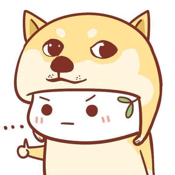 熊猫自助下单网站_抖音业务低价自助平台超低价_xhs买赞链接 - 卡盟平台自助下单低价